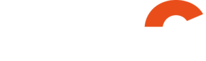https://omg.vi.it/wp-content/uploads/2024/08/cropped-Logo_no_sfondo_noscritta-1.png